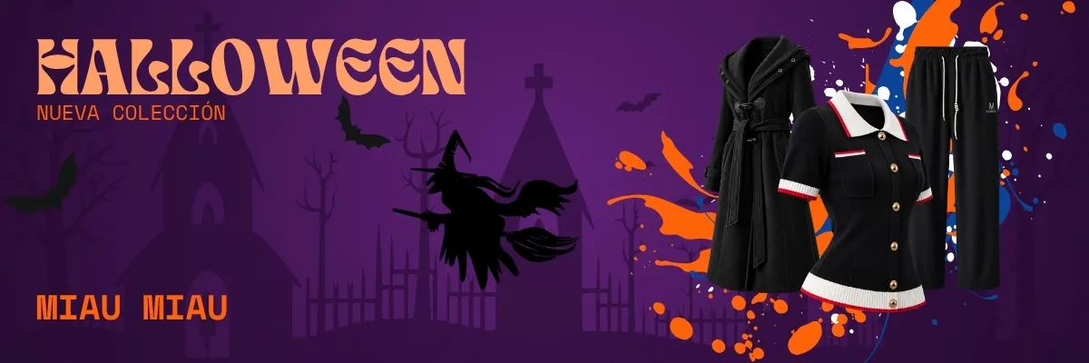 2024-209 2024-209-banners1200x400 15753